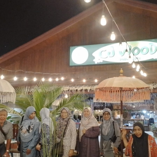 Paket Tour Aceh Sabang 3 Hari 2 Malam